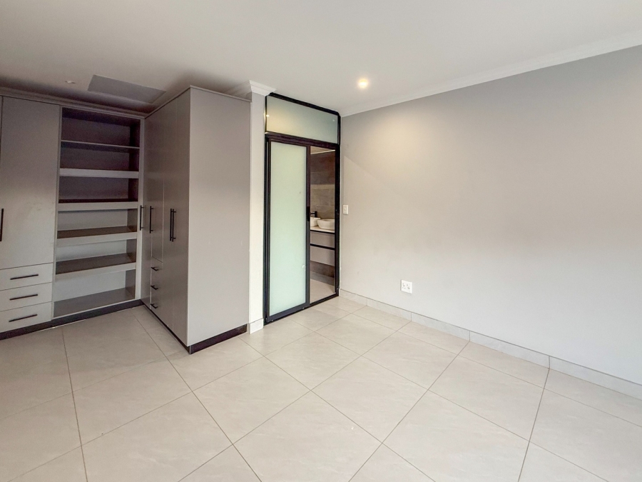4 Bedroom Property for Sale in Melodie North West